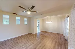 3044 Camino Real Dr S, Kissimmee, FL 34744 - Photo 5