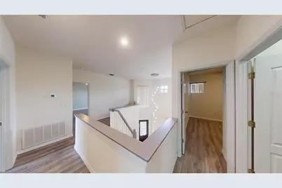 3044 Camino Real Drive S, Kissimmee, FL 34744 - Photo 13