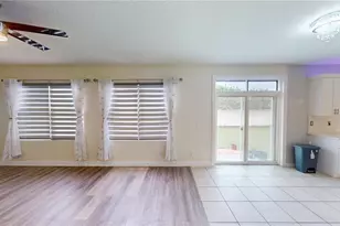 3044 Camino Real Dr S, Kissimmee, FL 34744 - Photo 7