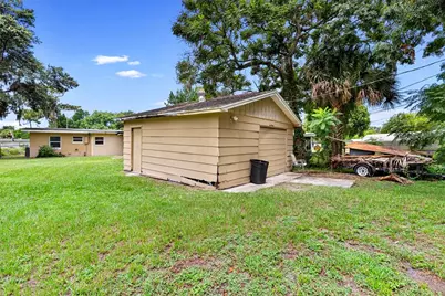 460 E 3rd Street, Chuluota, FL 32766 - Photo 21