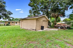 460 E 3rd St, Chuluota, FL 32766 - Photo 21