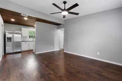 460 E 3rd Street, Chuluota, FL 32766 - Photo 3