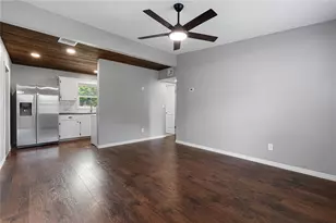 460 E 3rd St, Chuluota, FL 32766 - Photo 3