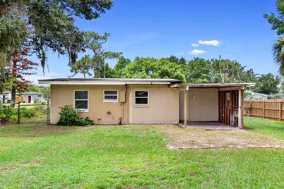 460 E 3rd Street, Chuluota, FL 32766 - Photo 17