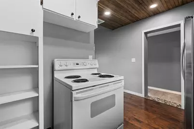460 E 3rd Street, Chuluota, FL 32766 - Photo 7