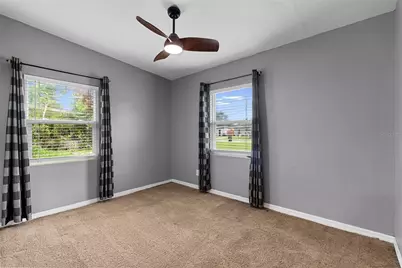 460 E 3rd Street, Chuluota, FL 32766 - Photo 11