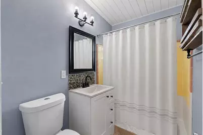 460 E 3rd Street, Chuluota, FL 32766 - Photo 15