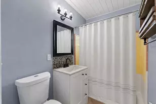 460 E 3rd St, Chuluota, FL 32766 - Photo 15