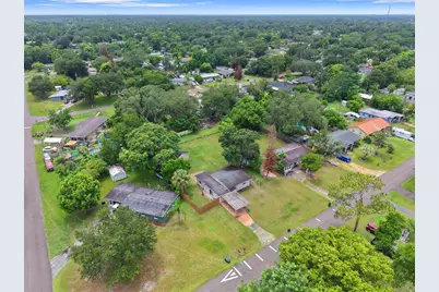 460 E 3rd Street, Chuluota, FL 32766 - Photo 23