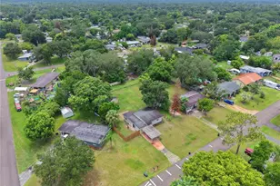 460 E 3rd St, Chuluota, FL 32766 - Photo 23