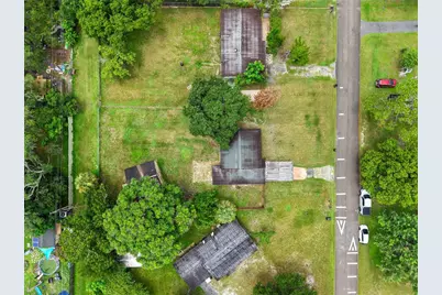 460 E 3rd Street, Chuluota, FL 32766 - Photo 25
