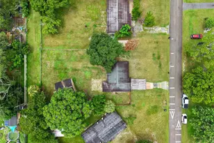 460 E 3rd St, Chuluota, FL 32766 - Photo 25