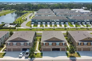 3521 Seneca Club Loop, Orlando, FL 32808 - Photo 25