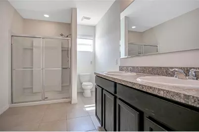 3521 Seneca Club Loop #103C, Orlando, FL 32808 - Photo 13