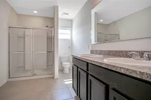 3521 Seneca Club Loop, Orlando, FL 32808 - Photo 13