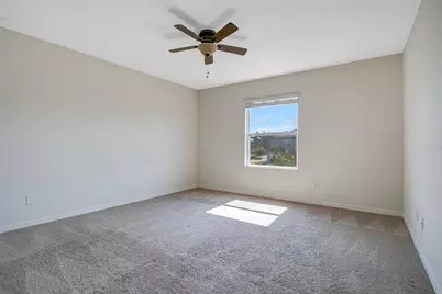 3521 Seneca Club Loop #103C, Orlando, FL 32808 - Photo 11