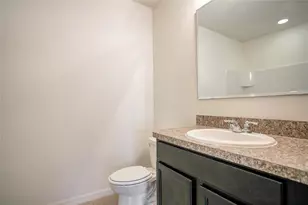 3521 Seneca Club Loop, Orlando, FL 32808 - Photo 15