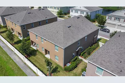 3521 Seneca Club Loop #103C, Orlando, FL 32808 - Photo 27