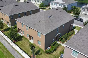 3521 Seneca Club Loop, Orlando, FL 32808 - Photo 27