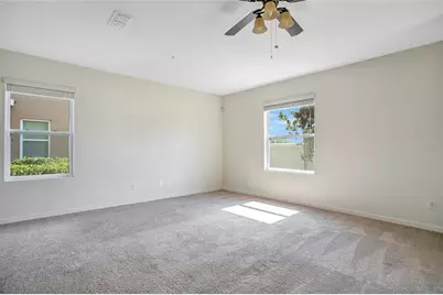 3521 Seneca Club Loop #103C, Orlando, FL 32808 - Photo 7