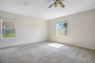 3521 Seneca Club Loop, Orlando, FL 32808 - Photo 7