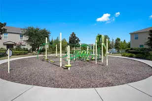 3521 Seneca Club Loop, Orlando, FL 32808 - Photo 23