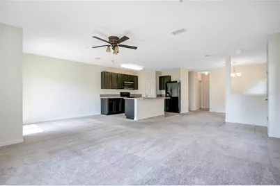 3521 Seneca Club Loop #103C, Orlando, FL 32808 - Photo 5