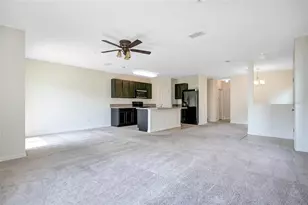 3521 Seneca Club Loop, Orlando, FL 32808 - Photo 5