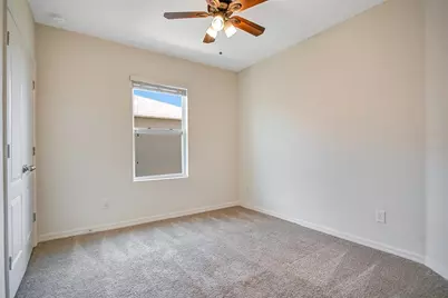 3521 Seneca Club Loop #103C, Orlando, FL 32808 - Photo 17