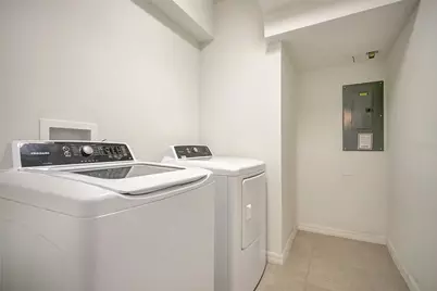 3521 Seneca Club Loop #103C, Orlando, FL 32808 - Photo 19