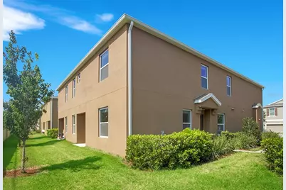 3521 Seneca Club Loop #103C, Orlando, FL 32808 - Photo 21