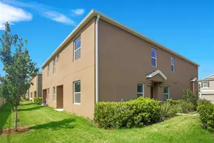 3521 Seneca Club Loop, Orlando, FL 32808 - Photo 21