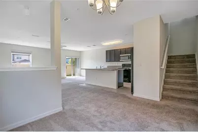 3521 Seneca Club Loop #103C, Orlando, FL 32808 - Photo 3