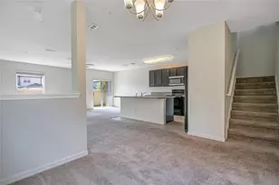 3521 Seneca Club Loop, Orlando, FL 32808 - Photo 3