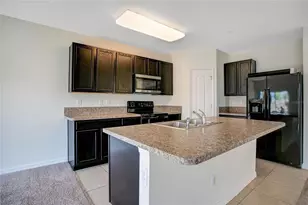 3521 Seneca Club Loop, Orlando, FL 32808 - Photo 9