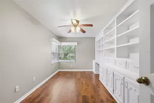 2922 Lake Pineloch Blvd, Orlando, FL 32806 - Photo 27
