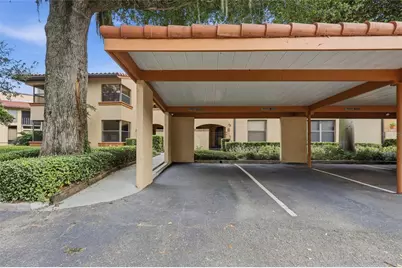 2922 Lake Pineloch Boulevard #15-21, Orlando, FL 32806 - Photo 33