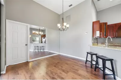 2922 Lake Pineloch Boulevard #15-21, Orlando, FL 32806 - Photo 11