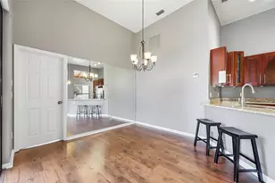 2922 Lake Pineloch Blvd, Orlando, FL 32806 - Photo 11