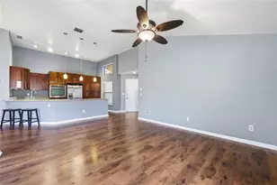 2922 Lake Pineloch Blvd, Orlando, FL 32806 - Photo 9