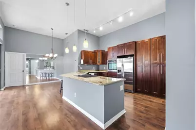 2922 Lake Pineloch Boulevard #15-21, Orlando, FL 32806 - Photo 13