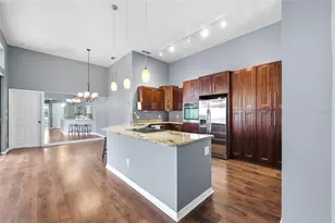 2922 Lake Pineloch Blvd, Orlando, FL 32806 - Photo 13