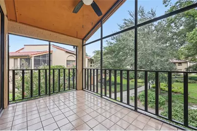 2922 Lake Pineloch Boulevard #15-21, Orlando, FL 32806 - Photo 17
