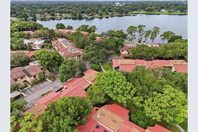 2922 Lake Pineloch Boulevard #15-21, Orlando, FL 32806 - Photo 43