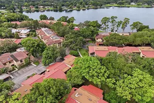 2922 Lake Pineloch Blvd, Orlando, FL 32806 - Photo 43