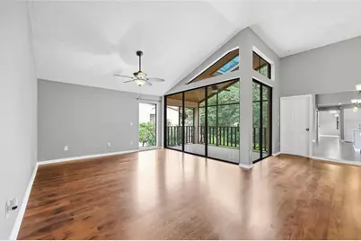 2922 Lake Pineloch Boulevard #15-21, Orlando, FL 32806 - Photo 5