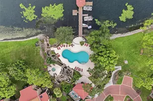 2922 Lake Pineloch Blvd, Orlando, FL 32806 - Photo 35