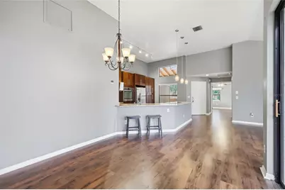 2922 Lake Pineloch Boulevard #15-21, Orlando, FL 32806 - Photo 15