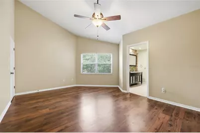 2922 Lake Pineloch Boulevard #15-21, Orlando, FL 32806 - Photo 19