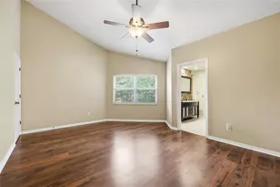 2922 Lake Pineloch Blvd, Orlando, FL 32806 - Photo 19
